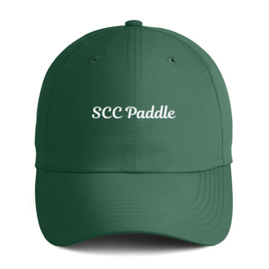 SCC Paddle - Imperial Performance Hat