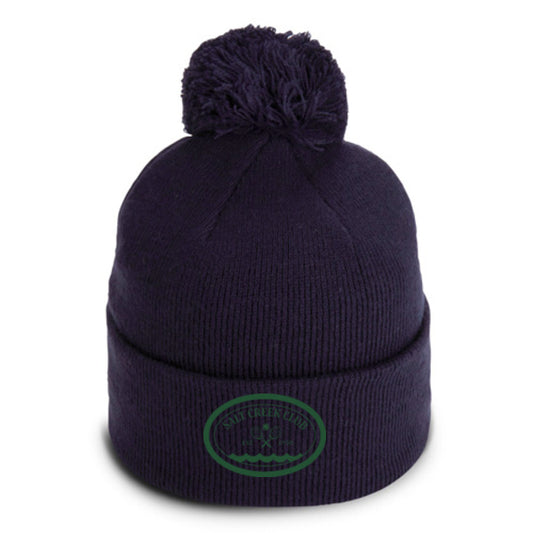 Men's Imperial Tahoe Knit Cap