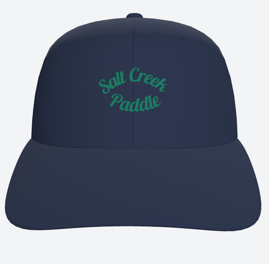 Salt Creek - Imperial Original Performance Hat