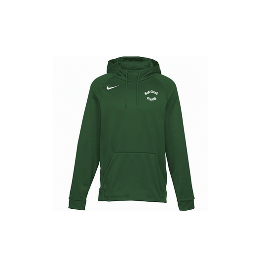 Men's Nike Thermal Pullover Hoodie