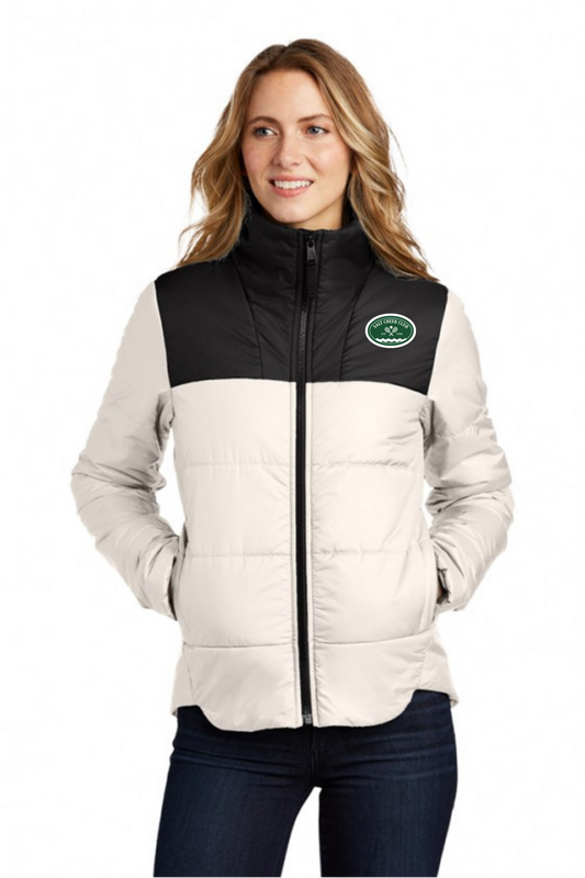 Women's The North Face Everyday Vest